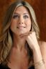 Most Viewed Photographs of Jennifer Aniston -   2006, May 19 - The Break-Up: Santa Monica, CA -  Photocalls  Most viewed - 2006, May 19 - The Break-Up: Santa Monica, CA